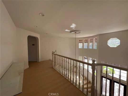 Interior, Pendant Lights, Recessed Lighting