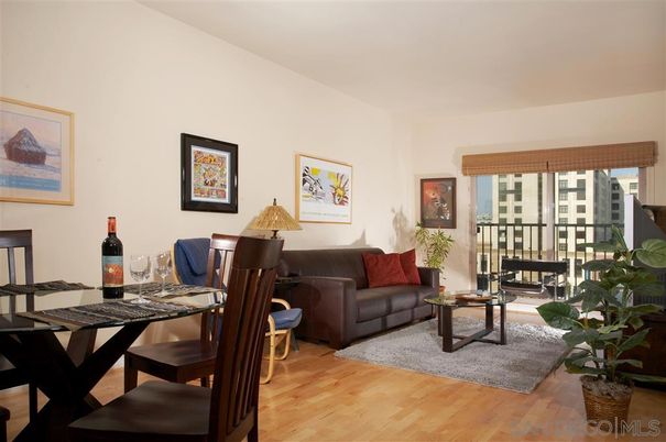 Dining room, Interior, Living room, Wood Texture Flooring