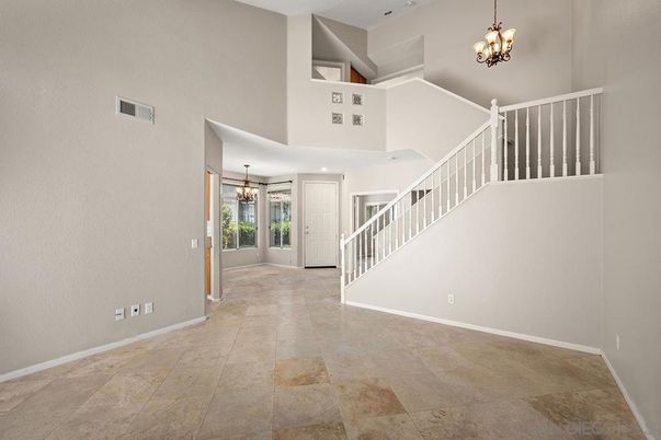 Chandelier, Interior, Pendant Lights, Recessed Lighting