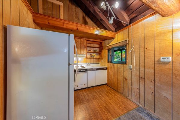 Interior, Kitchen, Wooden Beams, Wooden Ceilings, Wood Texture Flooring, Wooden Walls