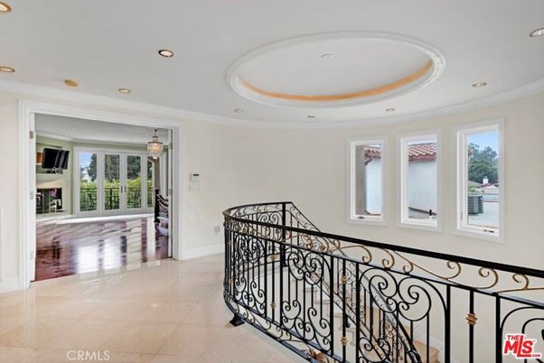 Interior, Pendant Lights, Recessed Lighting