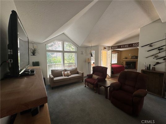 Fireplace, Interior, Living room