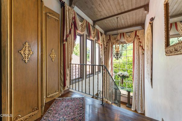 Interior, Wooden Beams, Wooden Ceilings, Wood Texture Flooring