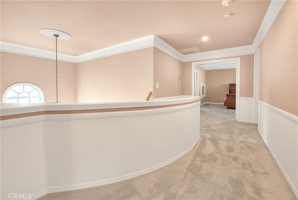 Interior, Pendant Lights, Recessed Lighting