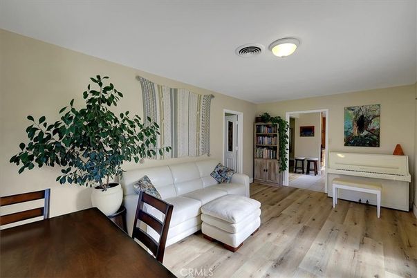 Interior, Living room, Piano, Wood Texture Flooring