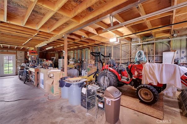Interior, Wooden Beams, Wooden Ceilings
