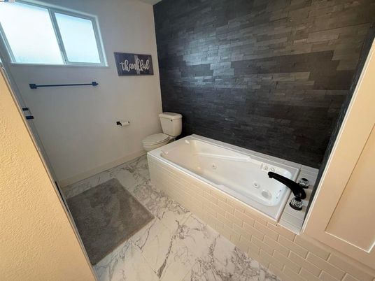 Bathroom, Interior, Marble