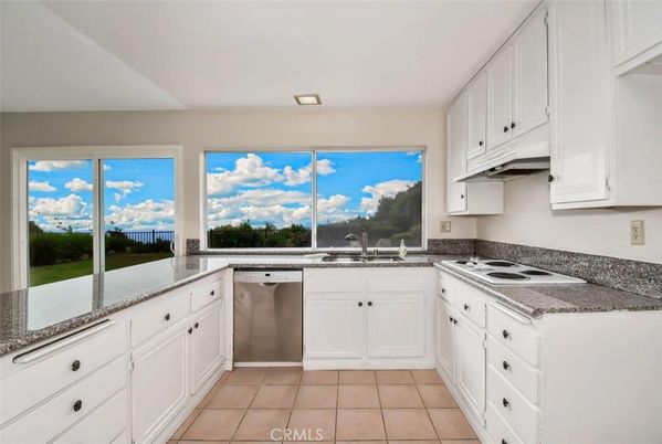 Interior, Kitchen, Water
