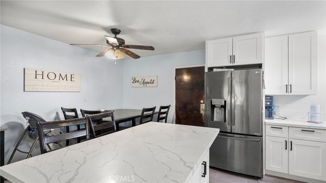 Dining room, Interior, Kitchen, Wood Texture Flooring