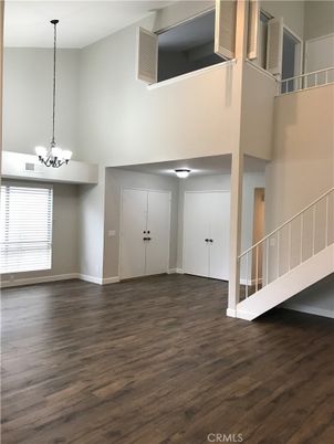 Chandelier, Interior, Pendant Lights, Wood Texture Flooring