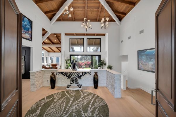 Interior, Wooden Beams, Wooden Ceilings, Wood Texture Flooring