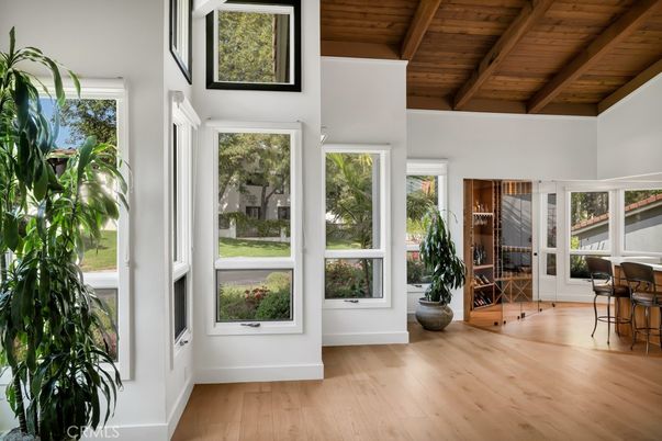 Interior, Wooden Beams, Wooden Ceilings, Wood Texture Flooring