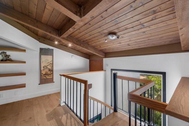 Interior, Wooden Beams, Wooden Ceilings, Wood Texture Flooring