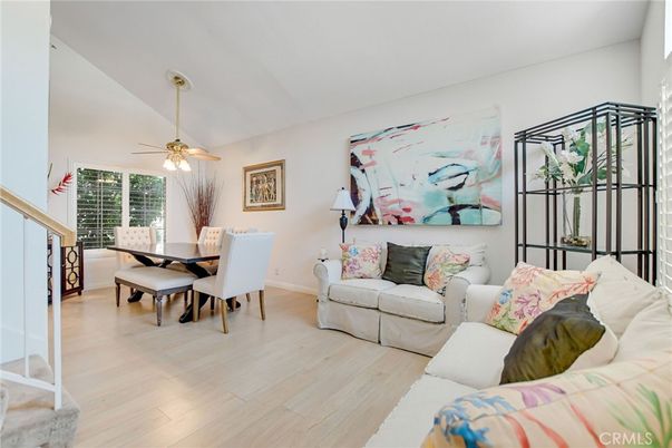 Dining room, Interior, Living room, Wood Texture Flooring