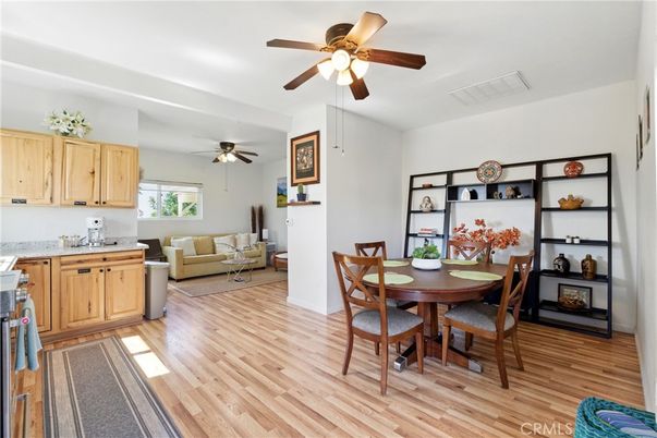Dining room, Interior, Living room, Wood Texture Flooring
