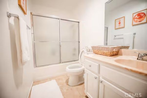 Bathroom, Glass Shower, Interior, Wood Texture Flooring