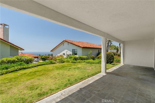 Backyard, Exterior, Water