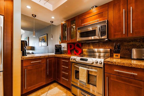 Dining room, Interior, Living room
