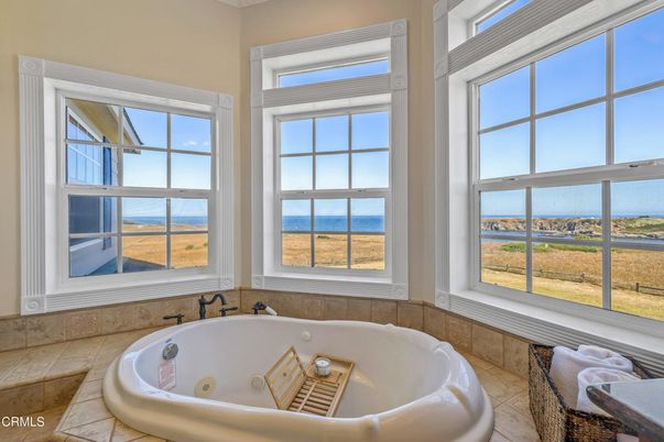 Bathroom, Interior, Water