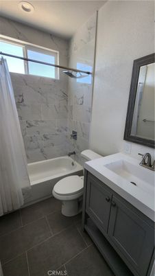 Bathroom, Interior, Marble Walls