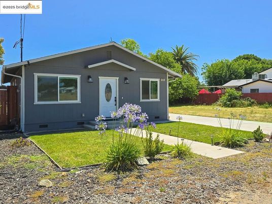 Backyard, Exterior, Facade, None