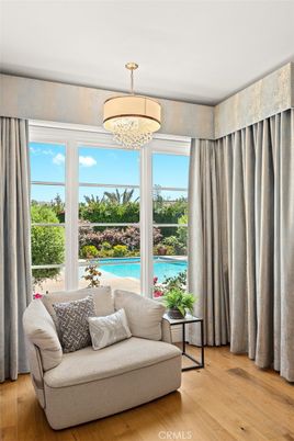 Chandelier, Interior, Water, Wood Texture Flooring