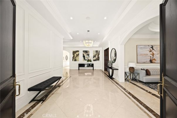 Chandelier, Interior, Pendant Lights, Recessed Lighting