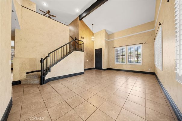 Interior, Pendant Lights, Recessed Lighting