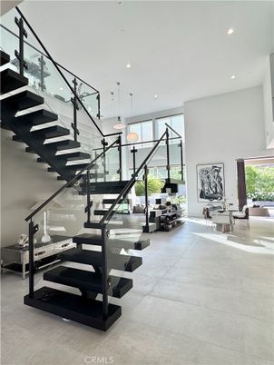 Interior, Pendant Lights, Recessed Lighting