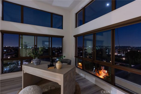 Fireplace, Interior, Wood Texture Flooring