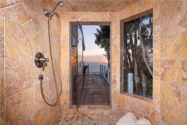Bathroom, Interior, Water