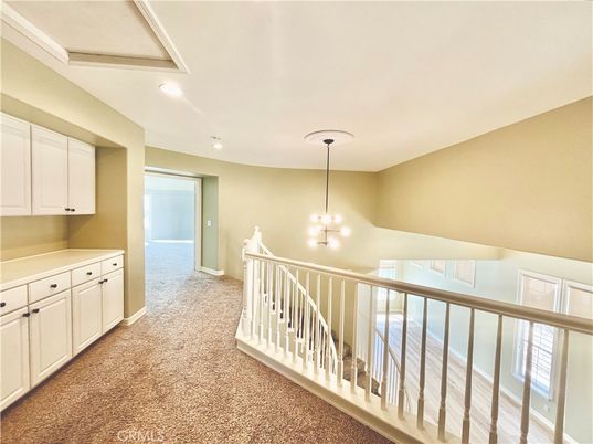 Interior, Pendant Lights, Recessed Lighting
