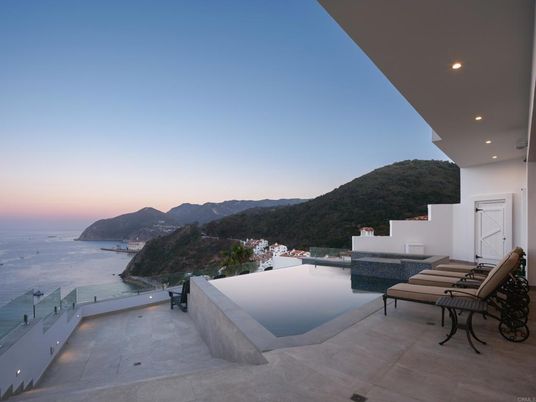 Water, Exterior, Pool, Other