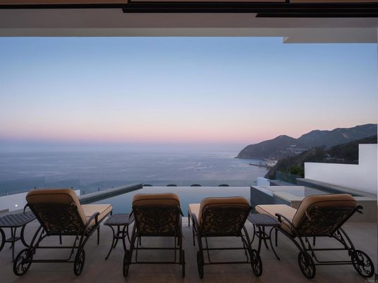 Water, Exterior, Pool, Interior, Other