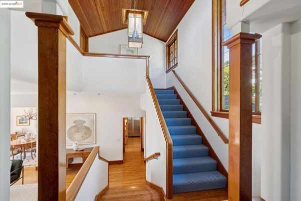 Interior, Wooden Ceilings, Wood Texture Flooring