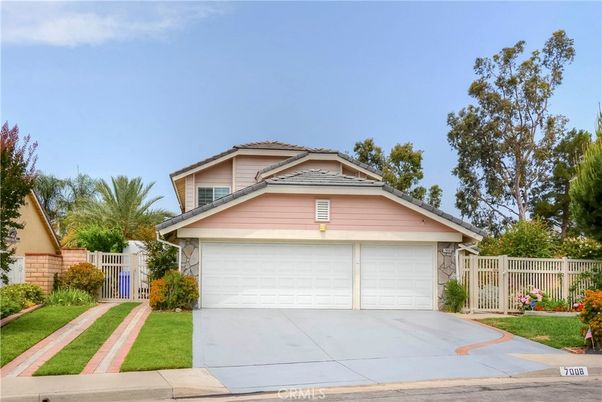 Attached, Detached Garage, Exterior, Facade, American Craftsman