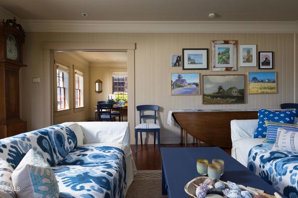 Interior, Living room, Piano, Wood Texture Flooring