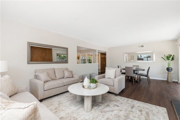 Dining room, Interior, Living room, Wood Texture Flooring