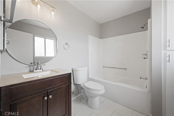 DE Listing image placeholder