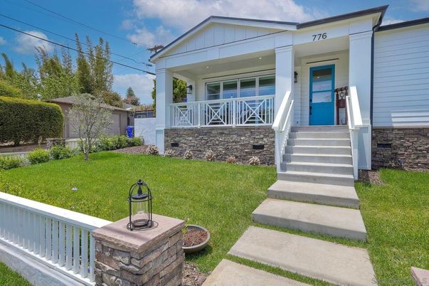 Backyard, Exterior, Facade, None