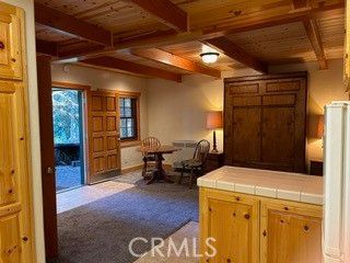 Interior, Wooden Beams, Wooden Ceilings