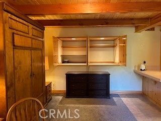 Interior, Wooden Beams, Wooden Ceilings