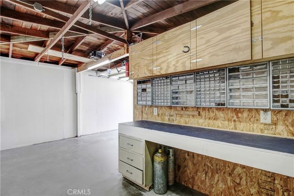 Interior, Wooden Beams, Wooden Ceilings