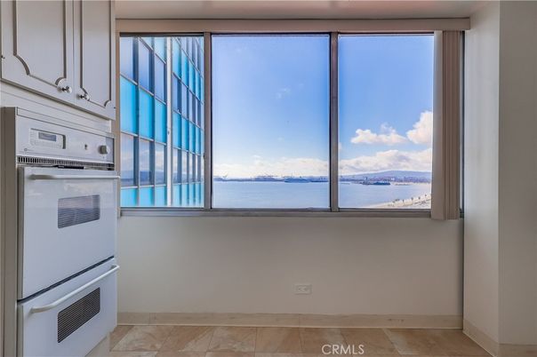 Water, Interior, Kitchen, Other