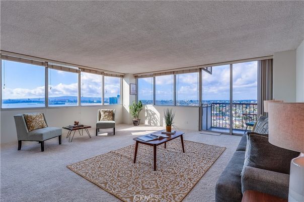 Interior, Living room, Sun Room, Water