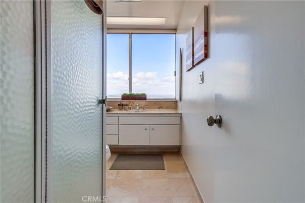 Bathroom, Interior, Water