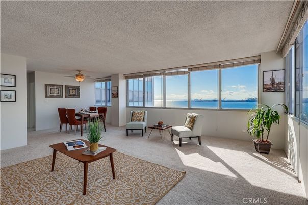 Dining room, Interior, Living room, Water