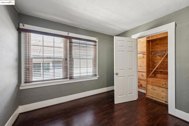 Interior, Wood Texture Flooring, Wooden Walls