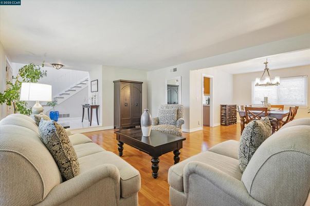Dining room, Interior, Living room, Wood Texture Flooring