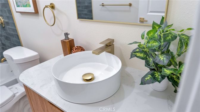 Bathroom, Free Standing Baths, Interior